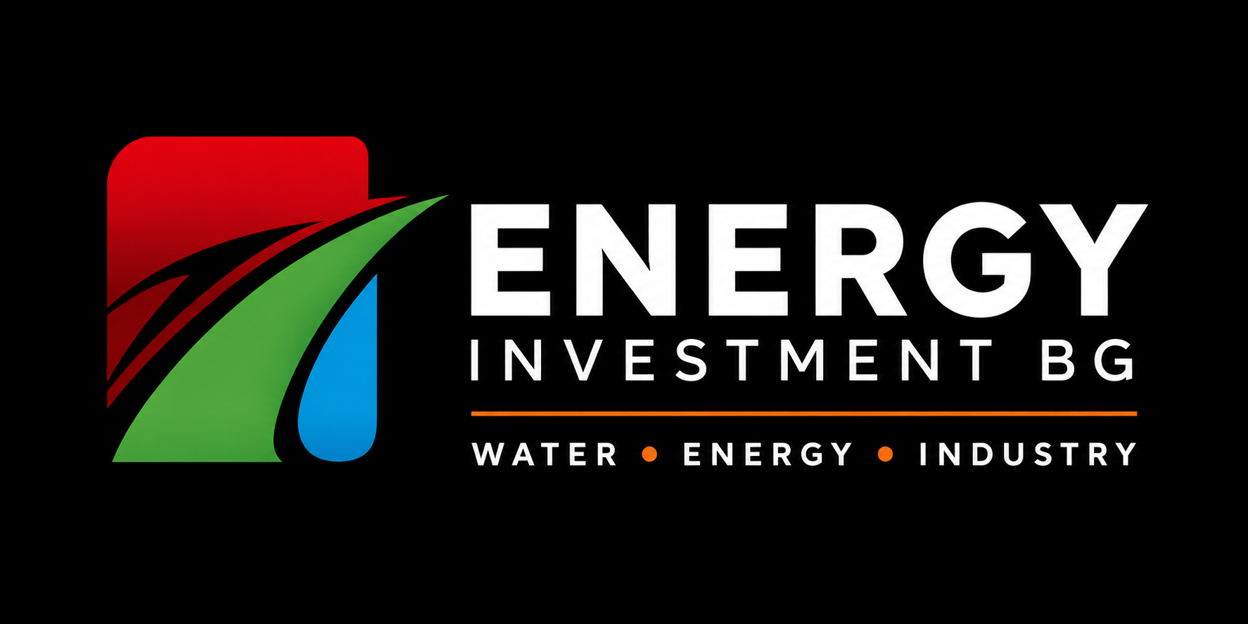 ENERGY INVESTMENT BG