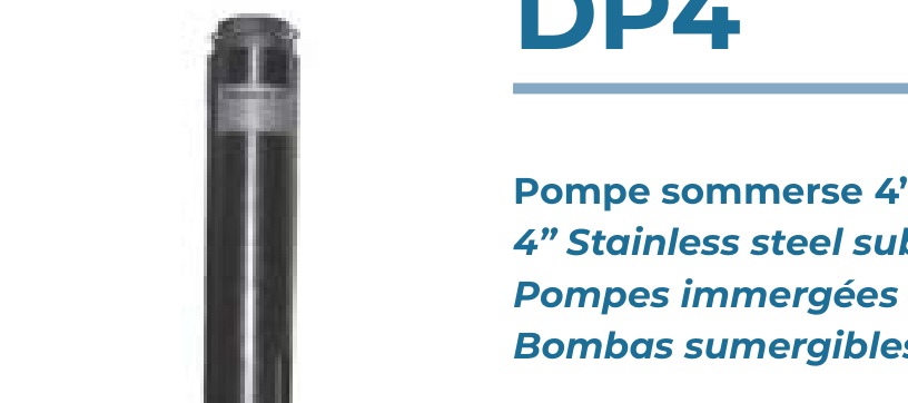 DP4