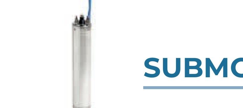 SUBMOTOR 4