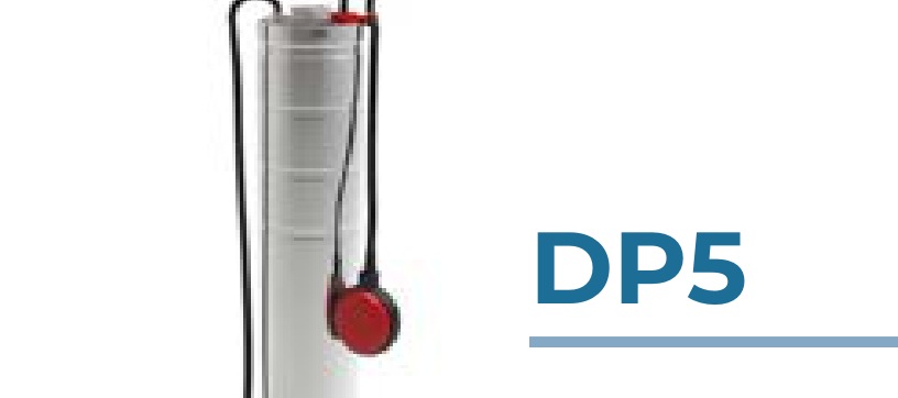DP5