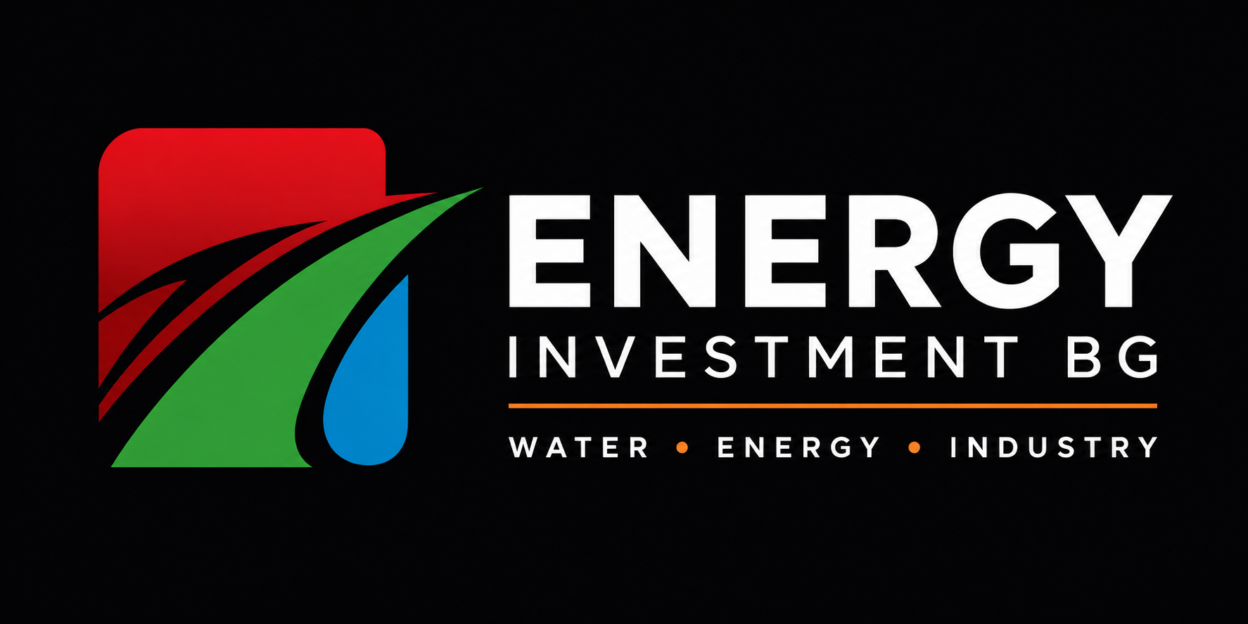 ENERGY INVESTMENT BG