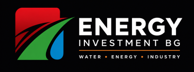 Logo Energy super one